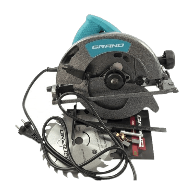 Bosch GKS 190