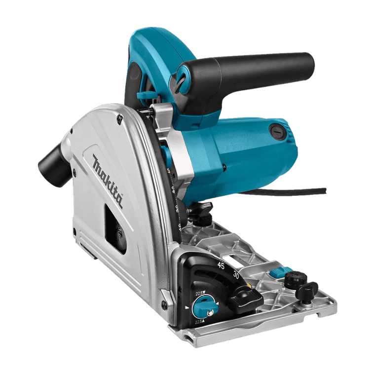 Makita HS7601