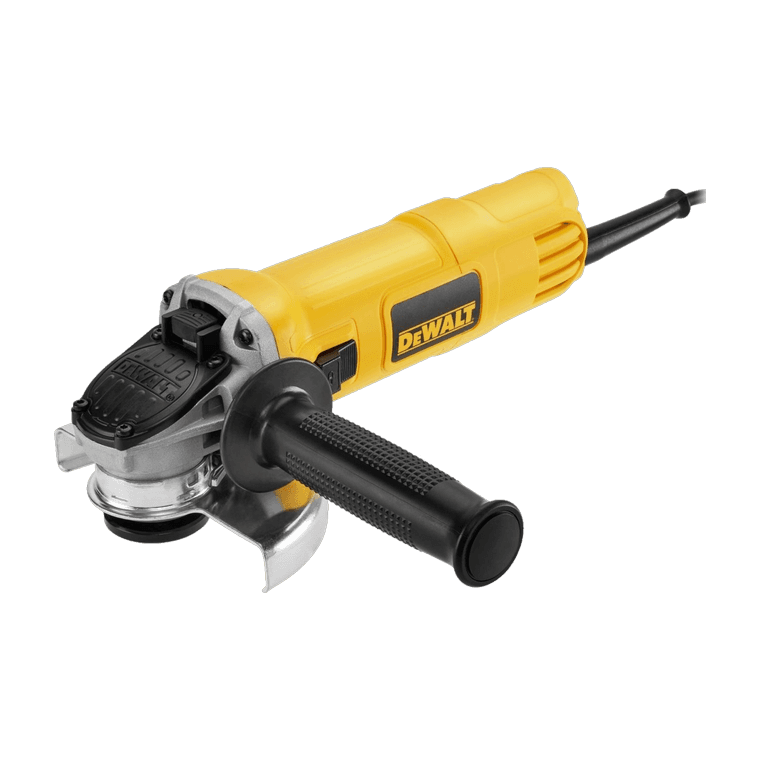 DeWalt DWE4157