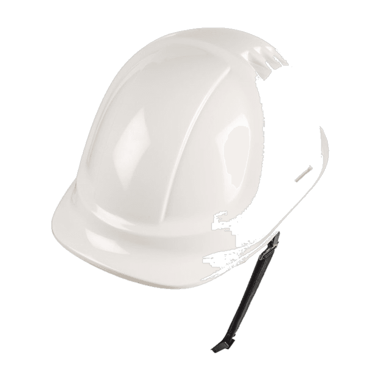 Bosch Pro Guard
