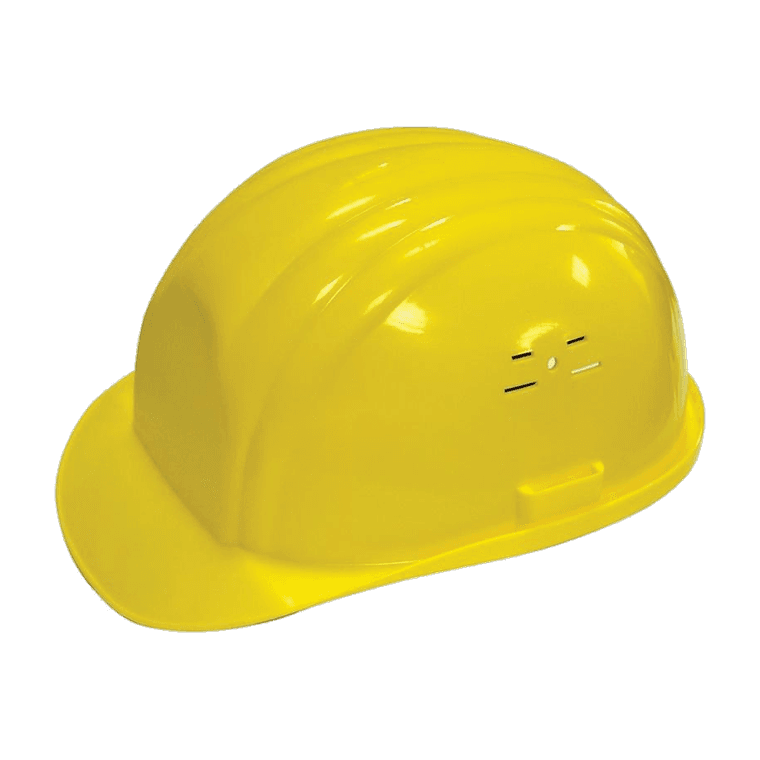 DeWalt Site Visor