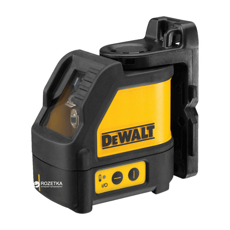 DeWalt DW089K