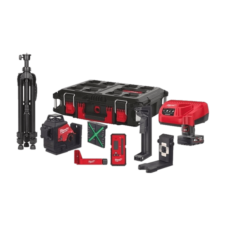 Metabo LD 30