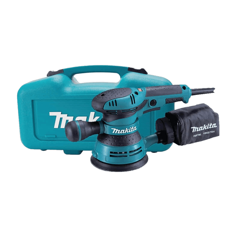 Makita BO5041