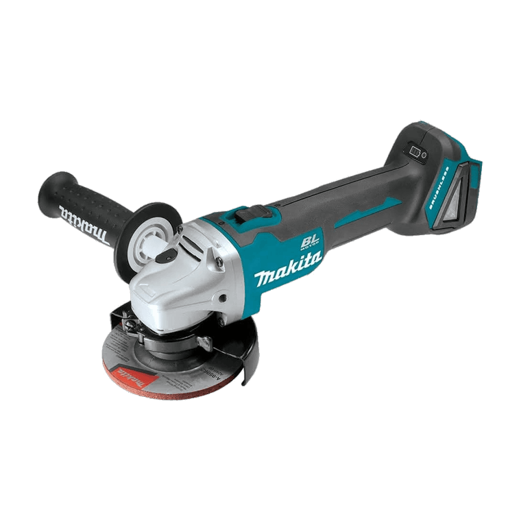 Makita DGA504Z