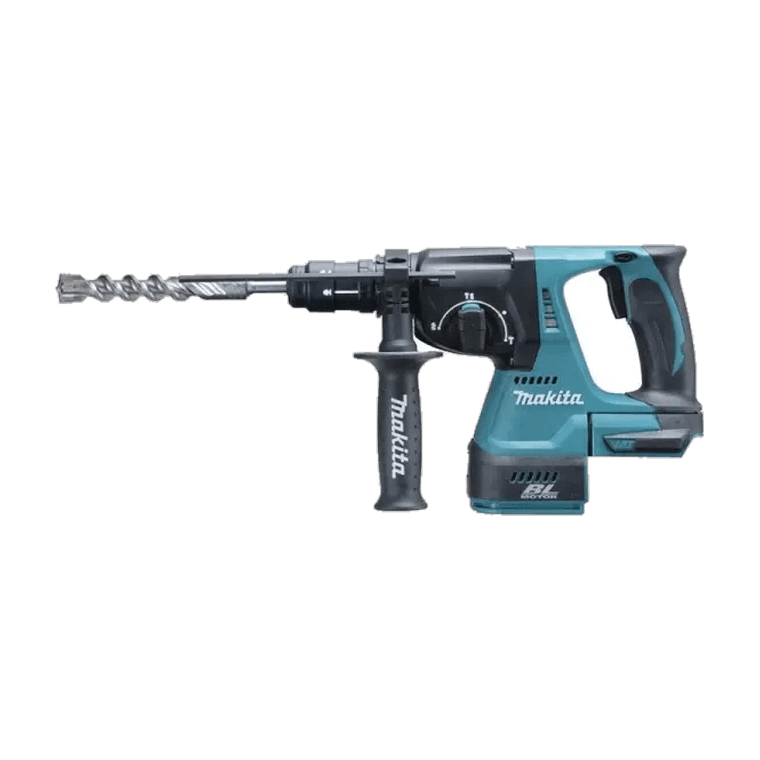 Makita DHR243Z
