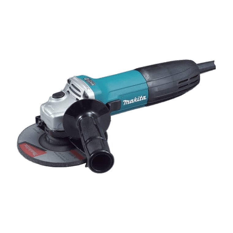 Makita GA5030
