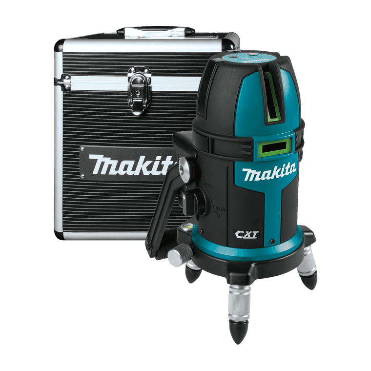 Makita SK209GDZ
