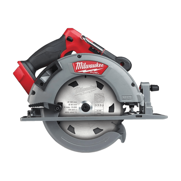 Milwaukee M18 FCS66-0
