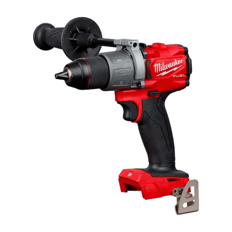 Milwaukee M18 FPD2-0X