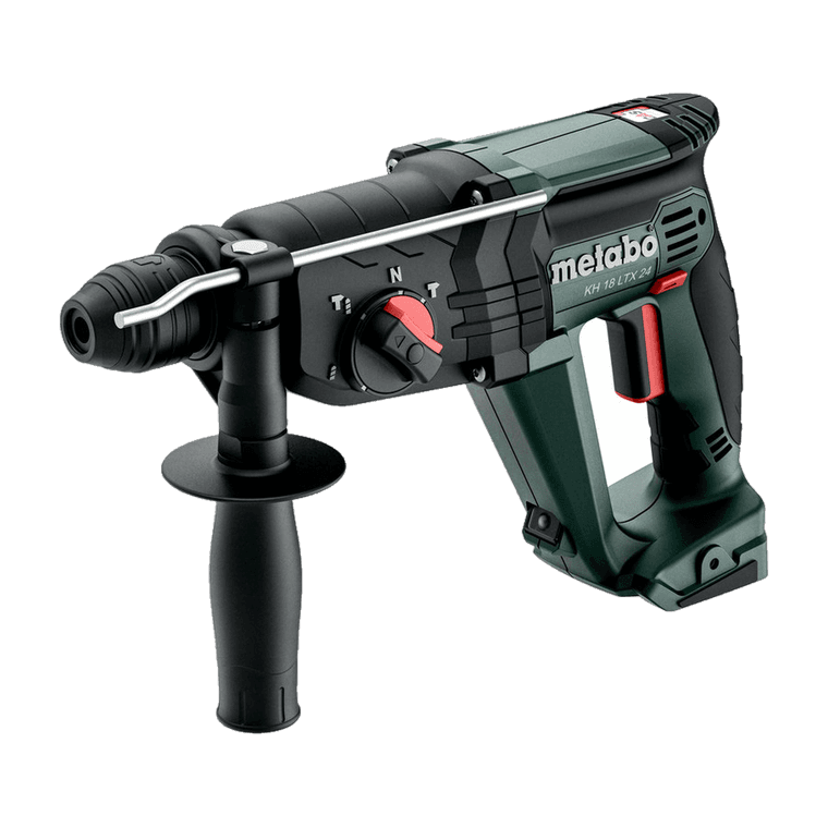 Metabo KHE 2660 Quick