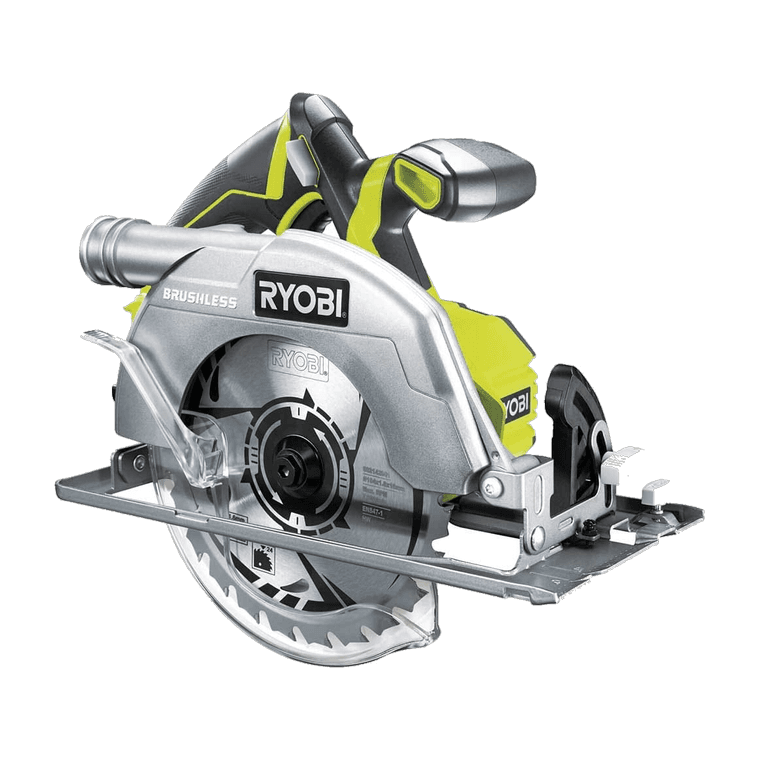 Ryobi R18CS7-0