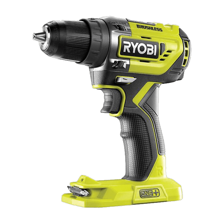 Ryobi R18DD5-0